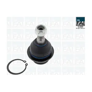 FAI AutoParts FPBJ0027