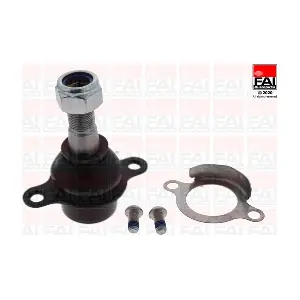 FAI AutoParts SS10113