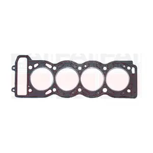 HG1141 FAI AutoParts
