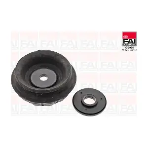 SS11101 FAI AutoParts
