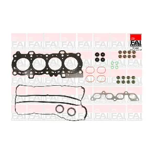 HS1153 FAI AutoParts