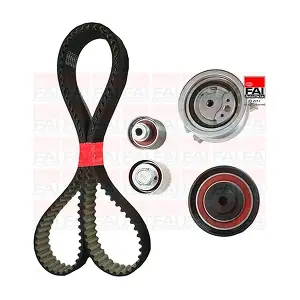 FAI AutoParts TBK486