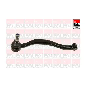 SS8681 FAI AutoParts