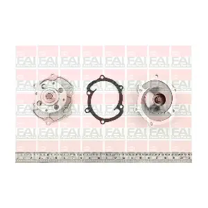 FAI AutoParts WP6450