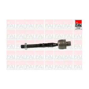 SS7481 FAI AutoParts