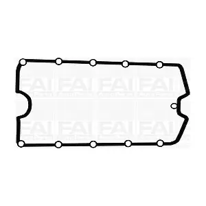 FAI AutoParts RC1600S