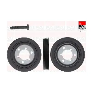 FVD1012K FAI AutoParts