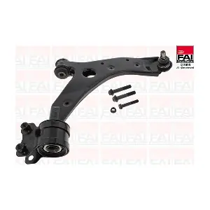 FAI AutoParts SS4177
