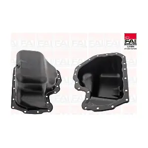 PAN037 FAI AutoParts