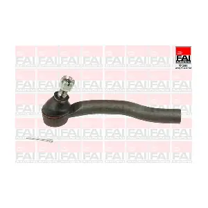 FAI AutoParts SS6311
