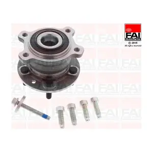 FHBK1107 FAI AutoParts