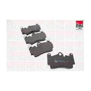 BP456 FAI AutoParts