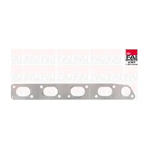 EM896 FAI AutoParts