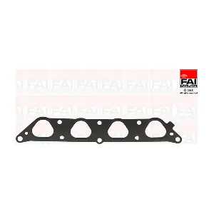 IM1337 FAI AutoParts