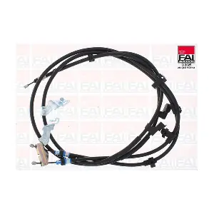FBC422 FAI AutoParts