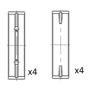 03D105561G VAG