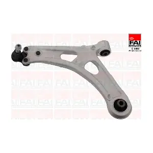 SS11033 FAI AutoParts