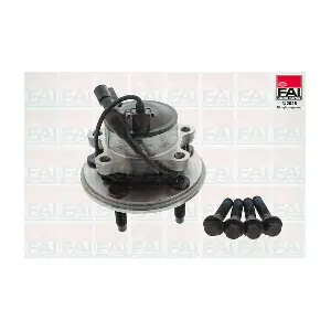 FHBK1268 FAI AutoParts