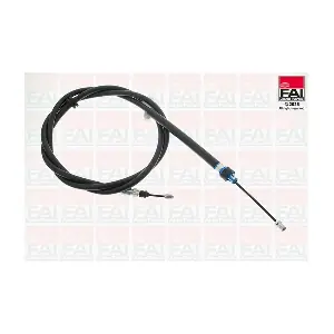 FBC624 FAI AutoParts