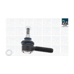FAI AutoParts FPTR0503