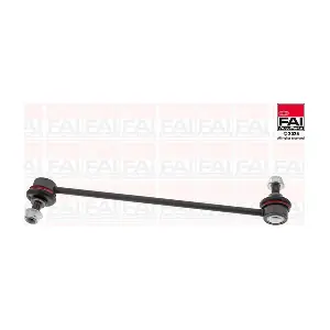 FAI AutoParts SS7067