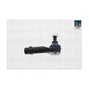 FPTR0605R FAI AutoParts