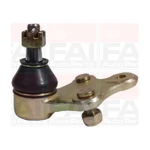 SS083 FAI AutoParts