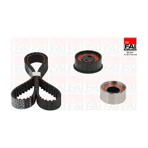 TBK375 FAI AutoParts