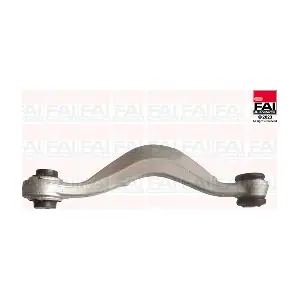 SS11207 FAI AutoParts