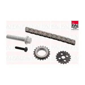 OPCK35 FAI AutoParts