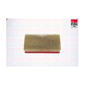 FAI AutoParts AF124