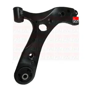 FAI AutoParts SS7875