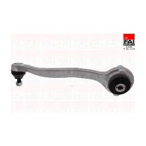 SS9615 FAI AutoParts