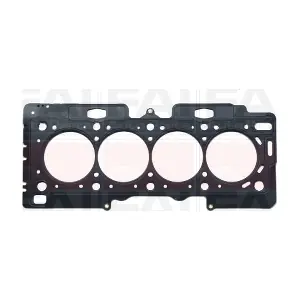 HG1068 FAI AutoParts