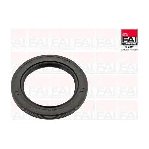 FAI AutoParts OS763