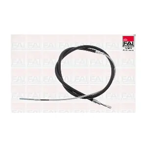 FBC401 FAI AutoParts