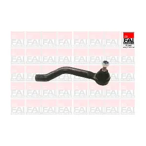 SS8932 FAI AutoParts