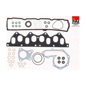 HS508NH FAI AutoParts