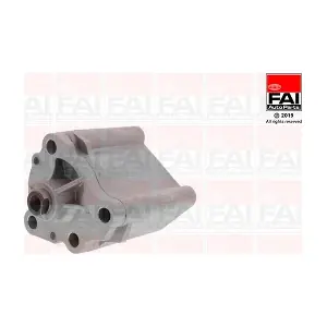 OP359 FAI AutoParts