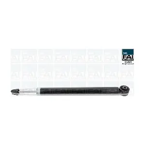 FAI AutoParts FPSA150