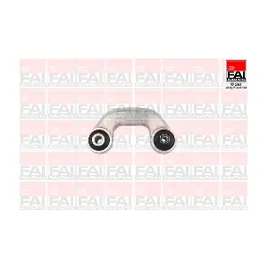 SS2048 FAI AutoParts