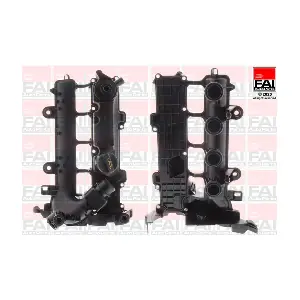VC017 FAI AutoParts