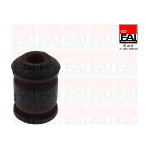 FAI AutoParts SS9958