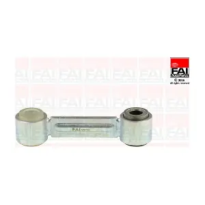 SS8380 FAI AutoParts
