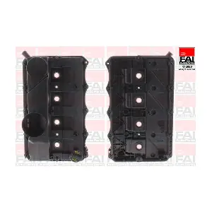 VC010 FAI AutoParts
