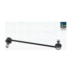 FAI AutoParts FPSL0068