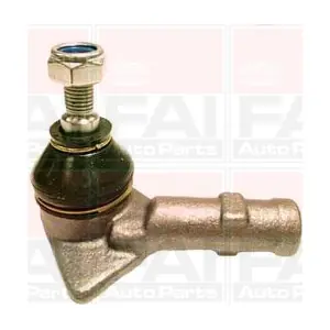 FAI AutoParts SS330
