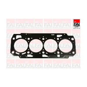 HG1684B FAI AutoParts