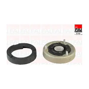 SS7884 FAI AutoParts