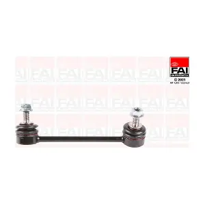 SS10712 FAI AutoParts